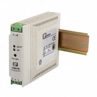 DNR18US05-S-XP PowerAC DC ת ģ